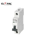 Clopal Sp Safety 1 Pole Circuit Breaker