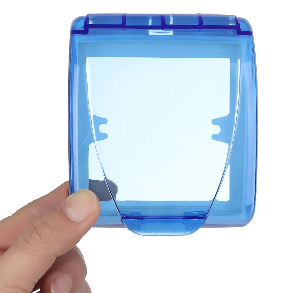 Factor Square Mercury Plus Downlight Price in Pakistan Main image