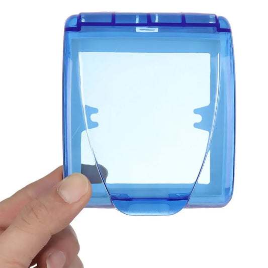 Factor Square Mercury Plus Downlight Price in Pakistan