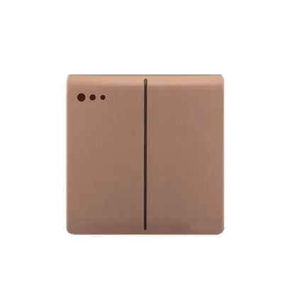 Clopal Golden Metallic Series Dimmer 630W for Light Price in Pakistan