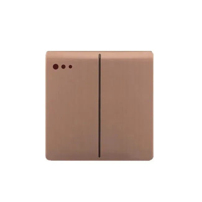 Clopal Golden Metallic Series Dimmer 630W for Light Price in Pakistan