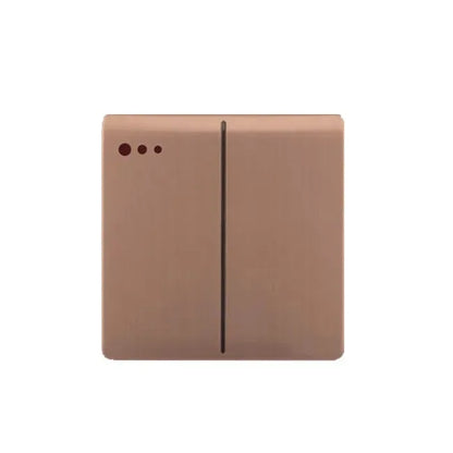 Clopal Golden Metallic Series Dimmer 630W for Light Price in Pakistan