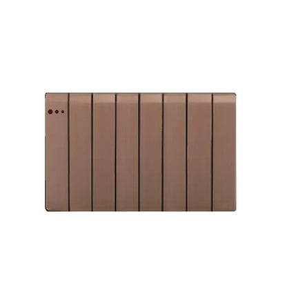 Clopal Golden Series 4 + 1 Dimmer + 1 Socket Price in Pakistan