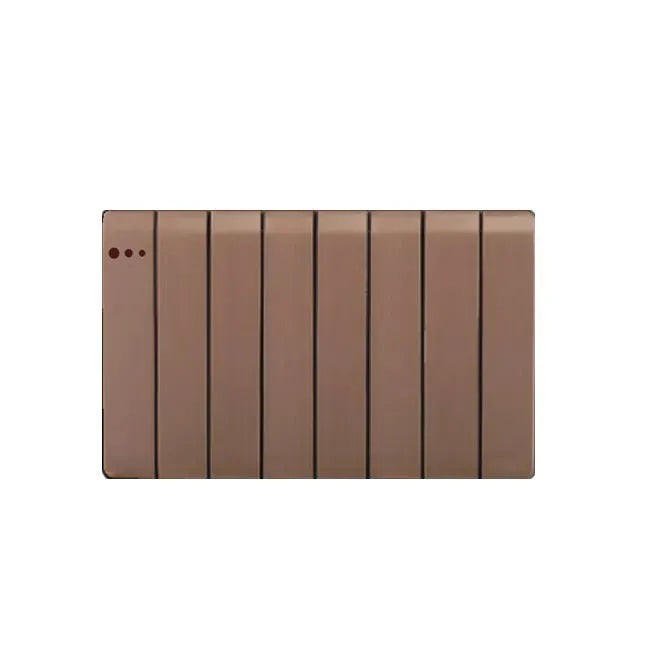 Clopal Golden Series 4 + 1 Dimmer + 1 Socket Price in Pakistan