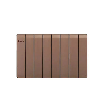 Clopal Golden Series 4 + 1 Dimmer + 1 Socket Price in Pakistan