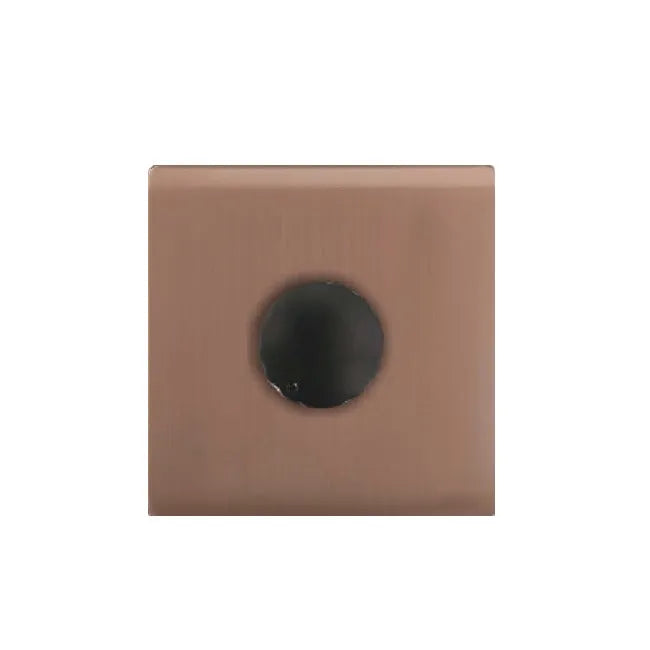Clopal Thunder Series 6 switch + 2 socket Outlet Price in Pakistan Main image
