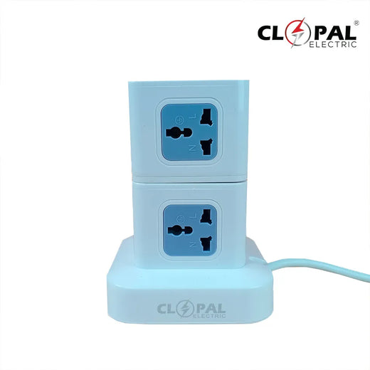 Space RK 846 Rock Portable Wireless Speaker Price in Pakistan