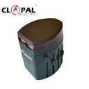 Clopal Travel Adapter International Plug Charging Dual USB Port