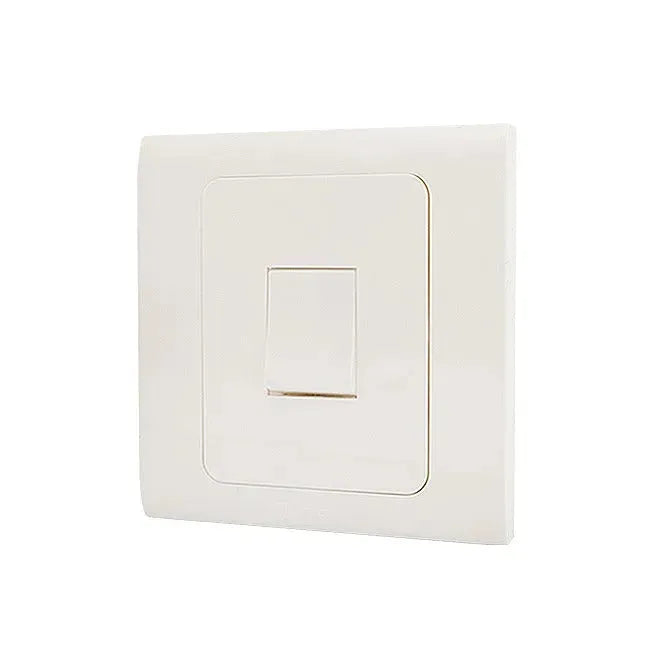 Clopal Typer Series 6 Gang Switch Price in Pakistan 