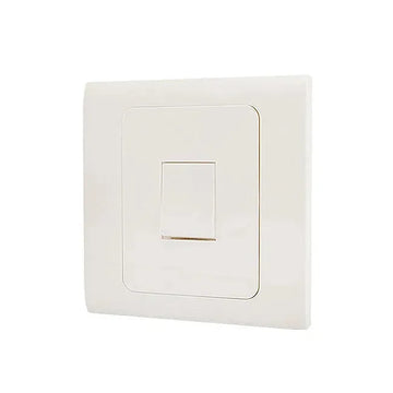 Clopal Typer Series 6 Gang Switch Price in Pakistan 