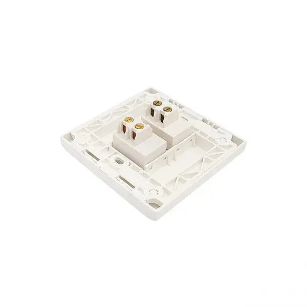 Clopal Typer Series 10 Gang Switch Price in Pakistan