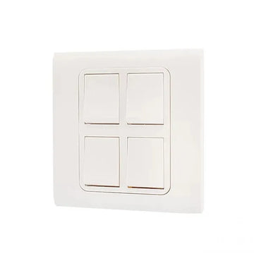 Clopal Prime Series Fan Dimmer Controller Price in Pakistan