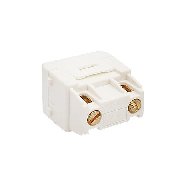 Clopal Typer 1 Gang 2 Way Switch Outlet Price in Pakistan 