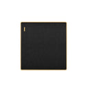 Clopal Volt Series 1-3 Gang 2 Way Flush Switch