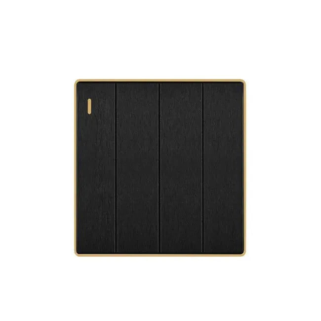 Clopal Volt Series 4 Gang Flush Switch Price in Pakistan