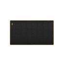 Clopal Volt Series  1-8 Gang Flush Switch