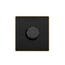 Clopal Volt Series Big Fan Dimmer