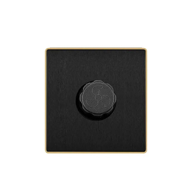 Clopal Volt Series Big Fan Dimmer Price in Pakistan Main image