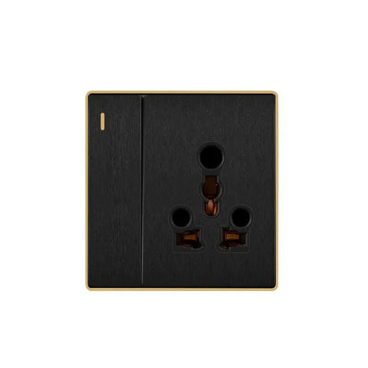 Clopal Volt Series Power Plug Socket Price in Pakistan 