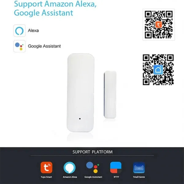 Clopal  Door Sensor Price in Pakistan
