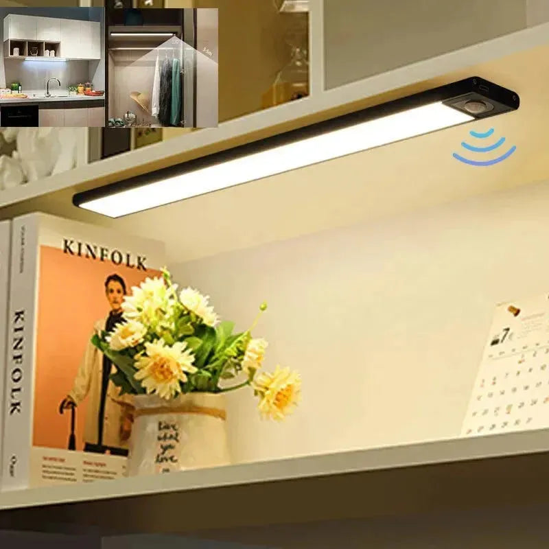 Clopal Wireless LED Motion Sensor Price in Pakistan