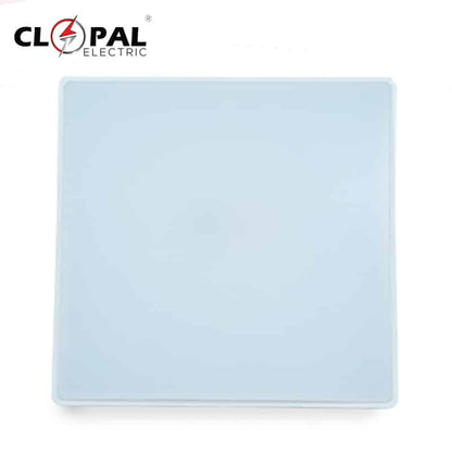 Clopal YE-Series SMD Surface Square Light