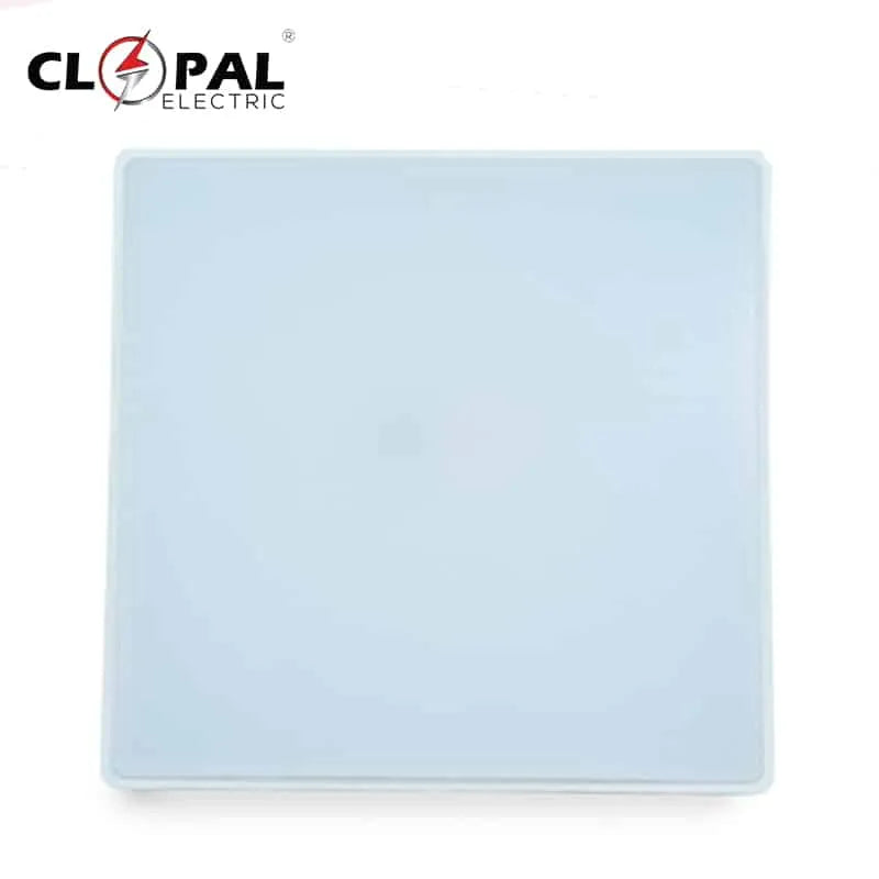 Clopal YE-Series SMD Surface Square Light Secondary image