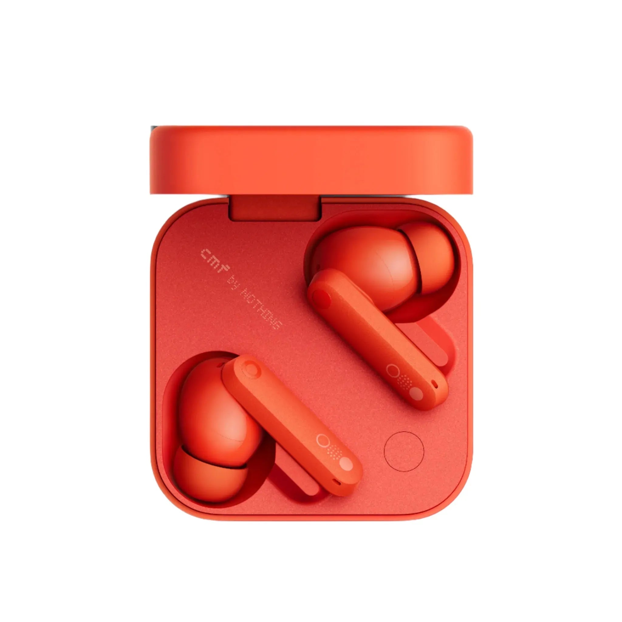 CMF by Nothing Buds Pro 2