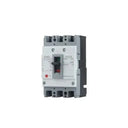CNC 3 Pole MCCB Ac Breaker