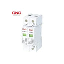 CNC Single Phase 2 Pole 275V Surge Protective Device