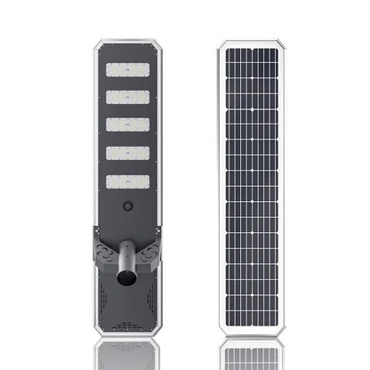 Coarts  100w Heavy Duty Solar Street Light Price in Pakistan 