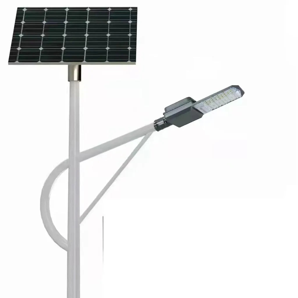 Coarts 500w Solar Street (Hawk Series) Price in Pakistan