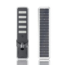 Heavy Duty Solar Street Light 100w