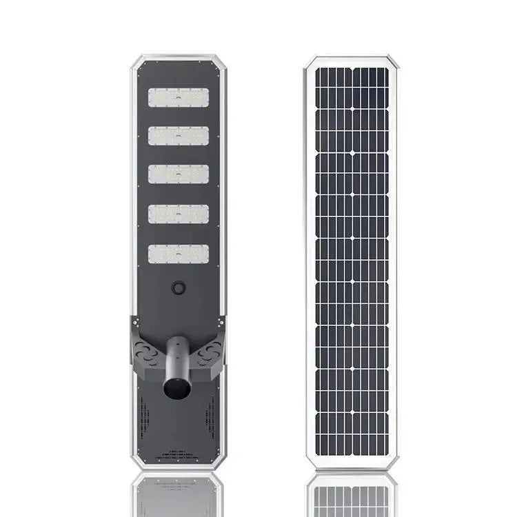Coarts 400w Solar Street Light (Hawk Series) Price in Pakistan Main image