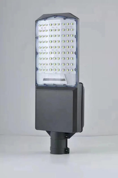Coarts 500w Solar Street Light (Hawk Series) Price in Pakistan
