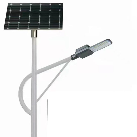 Coarts 100w Heavy Duty Solar Street Light Price in Pakistan