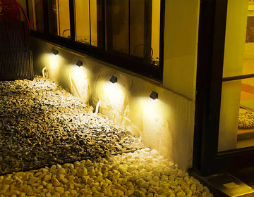 Coarts Solar Light  Price in Pakistan