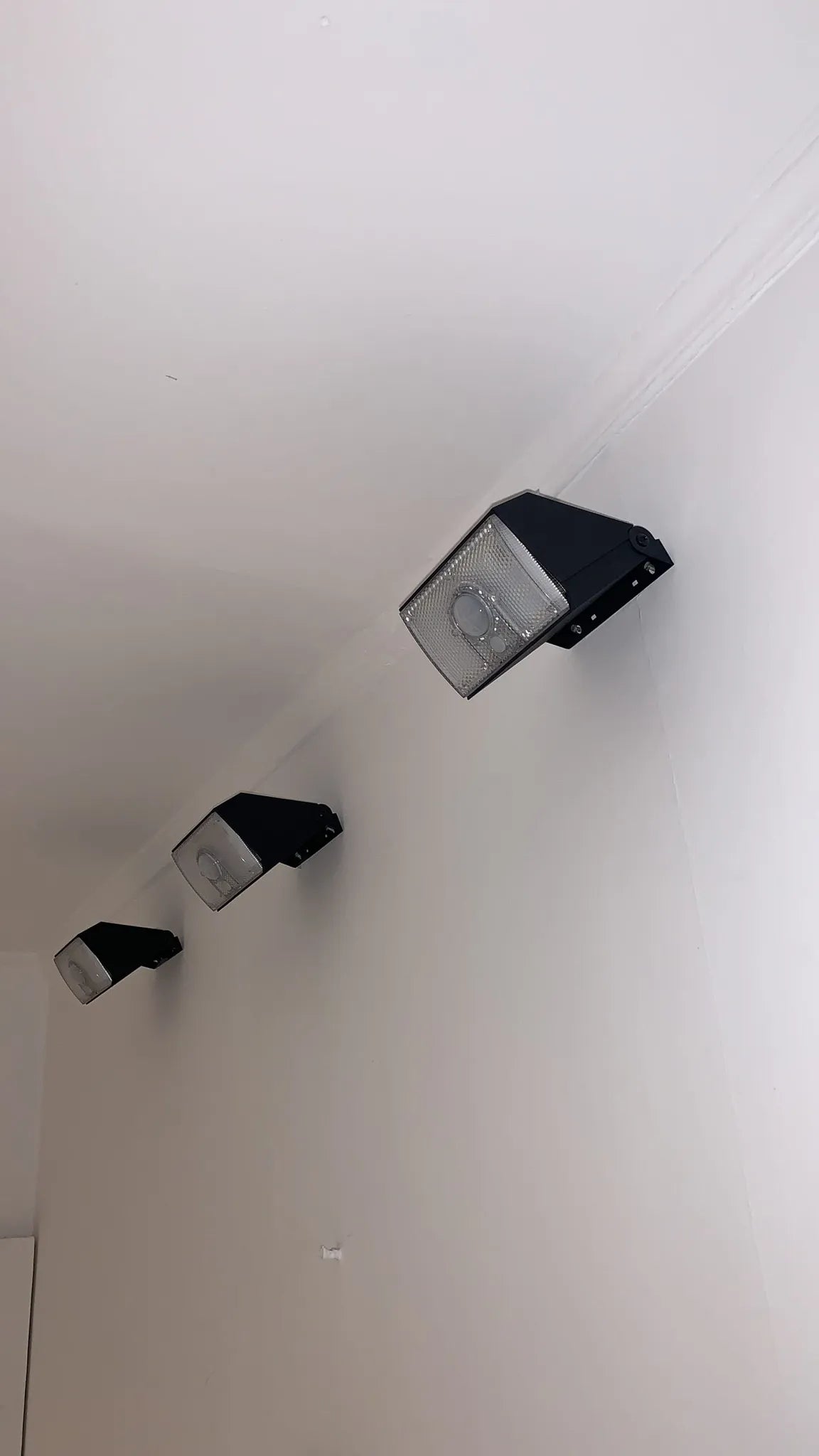 Coarts Wall Light  Price in Pakistan
