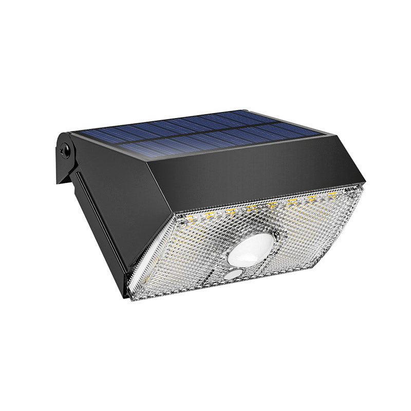 Coarts Mini Solar Wall Light Price in Pakistan