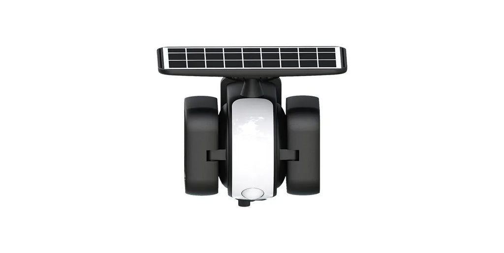 coarts ultra bright wall light Price in Pakistan