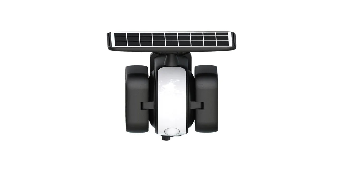 coarts ultra bright wall light Price in Pakistan