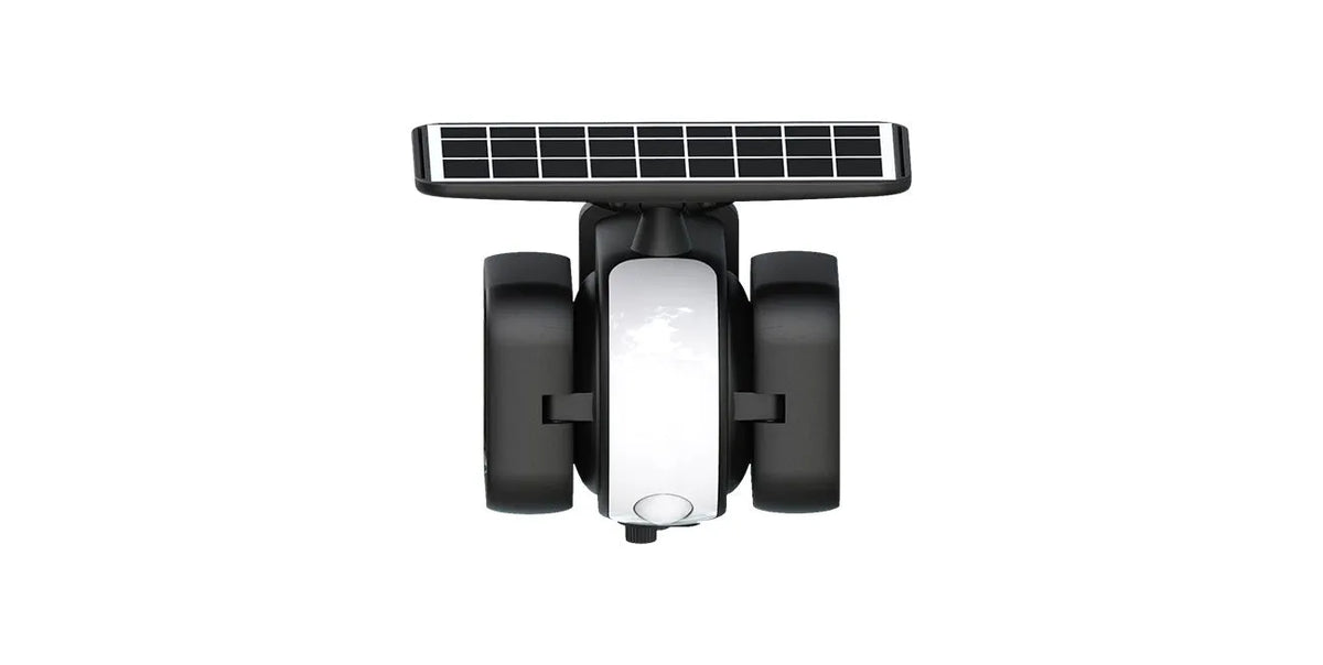 coarts ultra bright wall light Price in Pakistan