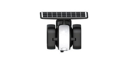 coarts ultra bright wall light Price in Pakistan