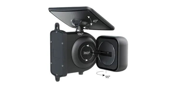 coarts ultra bright wall light Price in Pakistan