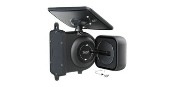 coarts ultra bright wall light Price in Pakistan