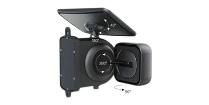 coarts ultra bright wall light Price in Pakistan
