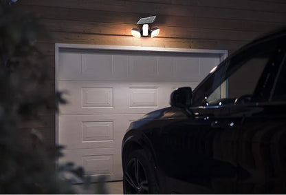 coarts ultra bright wall light Price in Pakistan