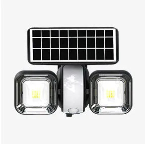 coarts ultra bright wall light Price in Pakistan Main image