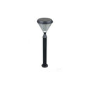 Solar Bollard Light 10w