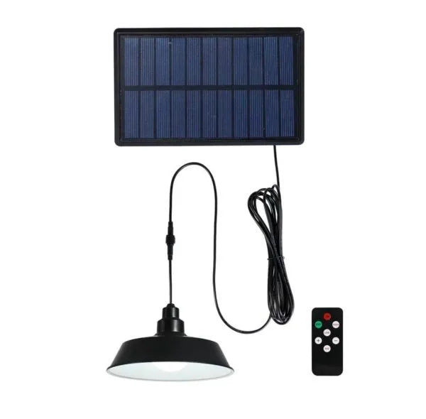 Coarts 15w Security Light Price in Pakistan  Main image